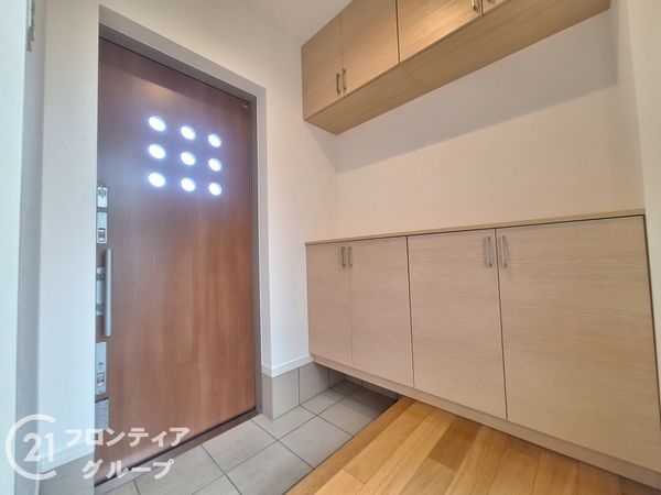 加古川市野口町水足の中古一戸建て