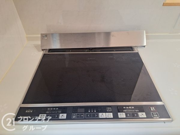 加古川市野口町水足の中古一戸建て