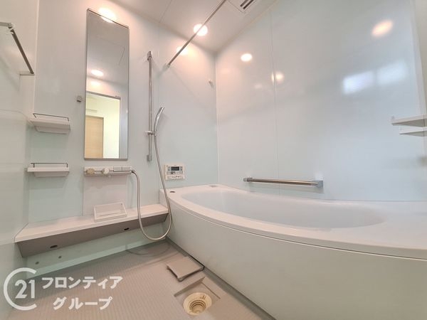 加古川市野口町水足　中古一戸建て
