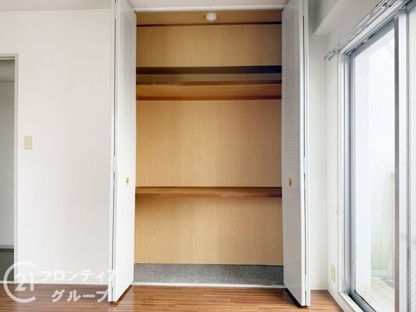 ハイツ東加古川　中古マンション