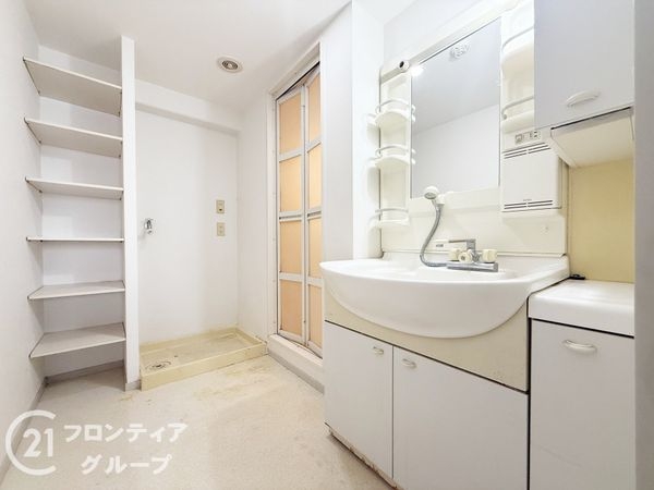 ハイツ東加古川　中古マンション