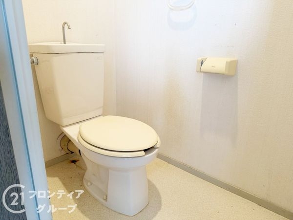 ハイツ東加古川　中古マンション