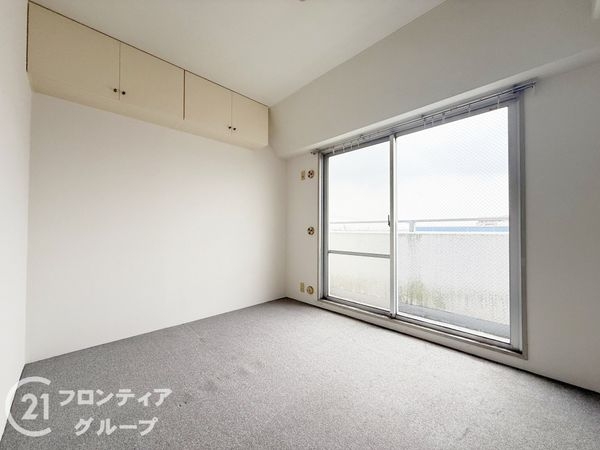 ハイツ東加古川　中古マンション