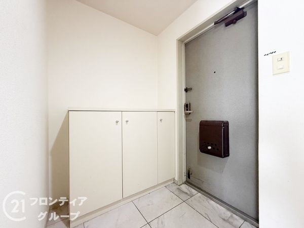 ハイツ東加古川　中古マンション