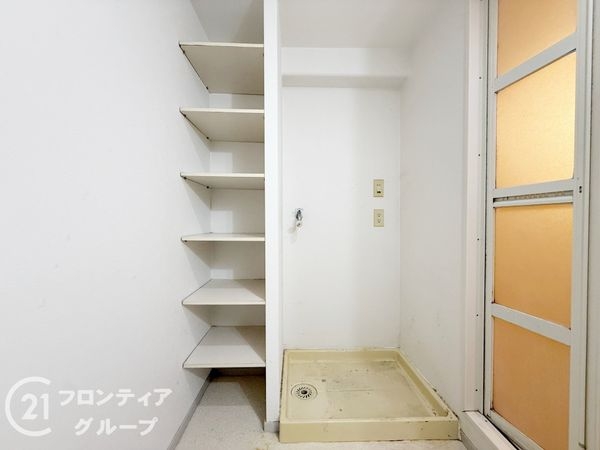 ハイツ東加古川　中古マンション