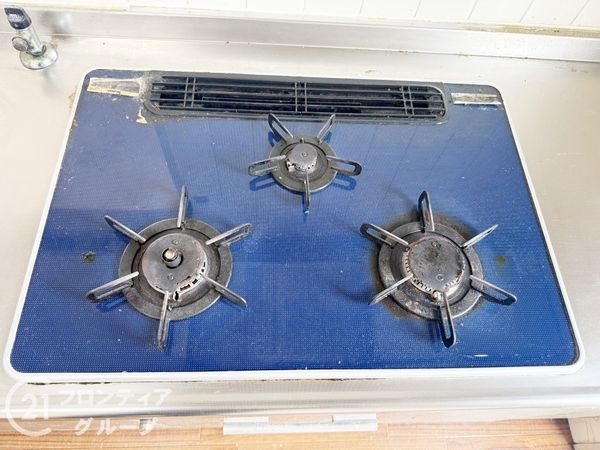 ハイツ東加古川　中古マンション