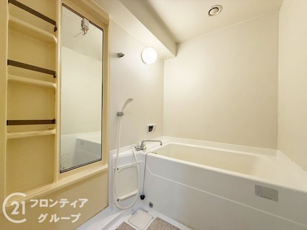 ハイツ東加古川　中古マンション