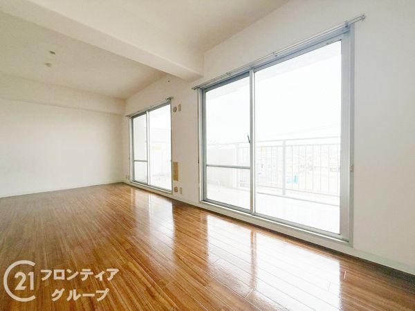 ハイツ東加古川　中古マンション
