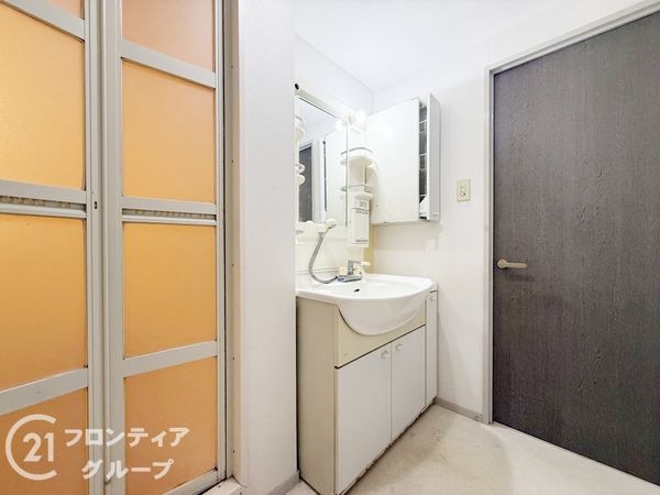 ハイツ東加古川　中古マンション