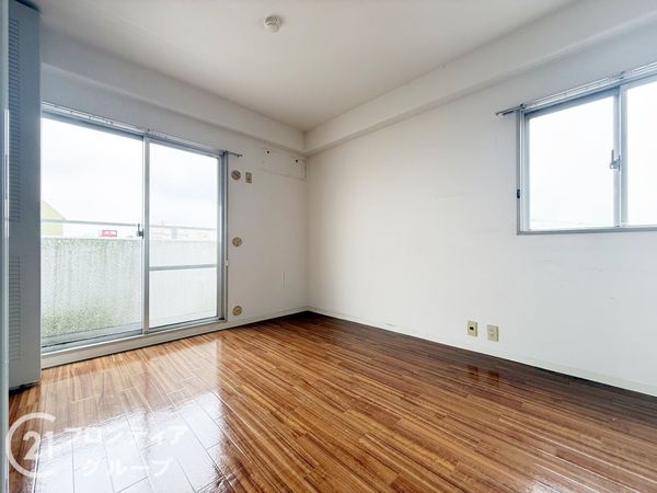 ハイツ東加古川　中古マンション