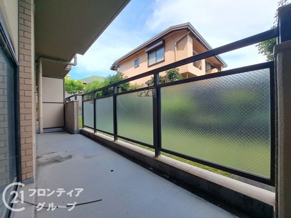 ダイアパレス東加古川　中古マンション