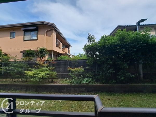 ダイアパレス東加古川　中古マンション