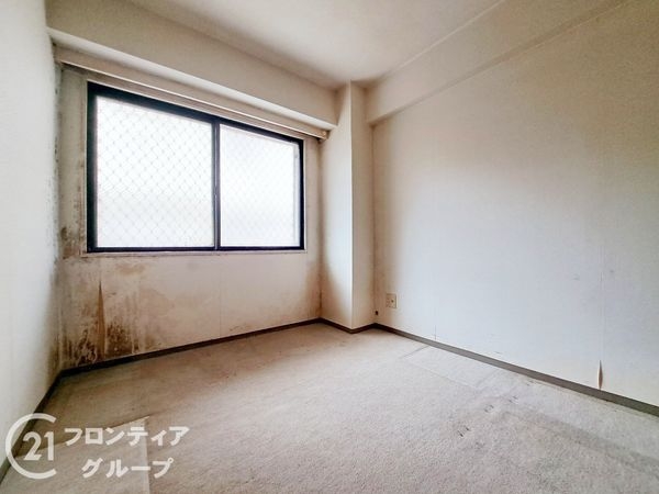 ダイアパレス東加古川　中古マンション