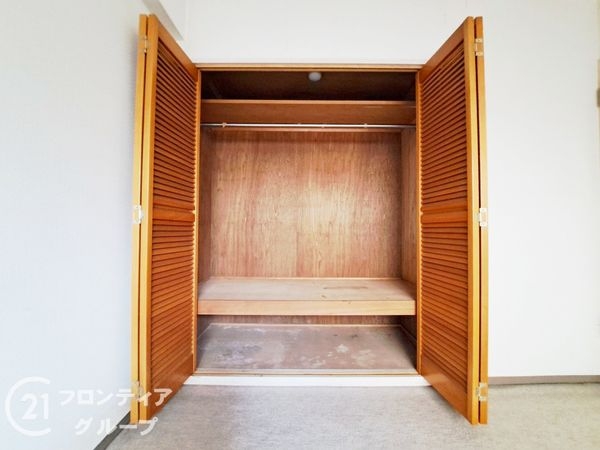 ダイアパレス東加古川　中古マンション