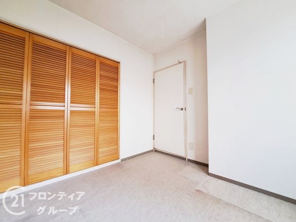ダイアパレス東加古川　中古マンション