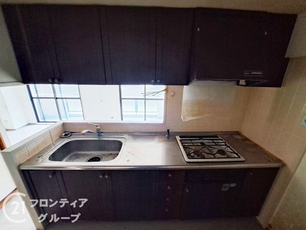 ダイアパレス東加古川　中古マンション
