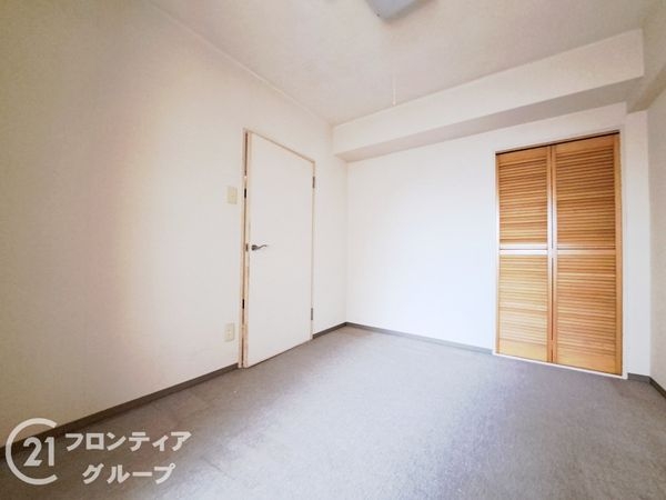 ダイアパレス東加古川　中古マンション
