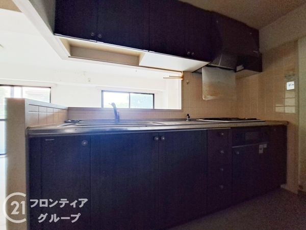 ダイアパレス東加古川　中古マンション
