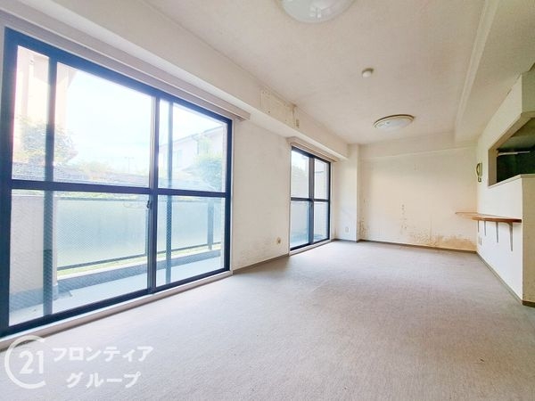 ダイアパレス東加古川　中古マンション