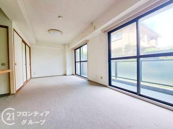 ダイアパレス東加古川　中古マンション