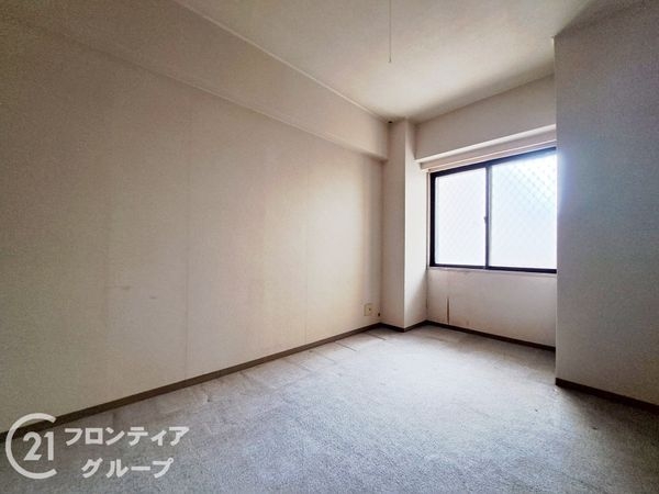 ダイアパレス東加古川　中古マンション