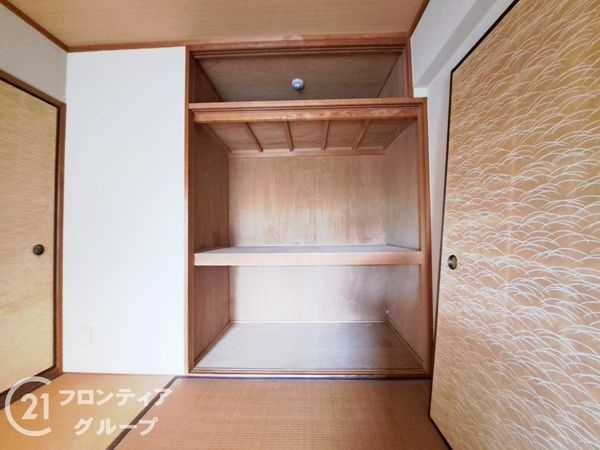 ダイアパレス東加古川　中古マンション