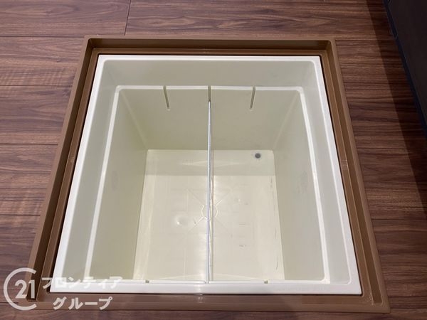 姫路市余部区下余部　新築一戸建て　１号棟