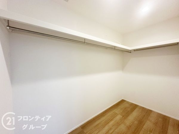加古川市尾上町安田　新築一戸建て　全１区画