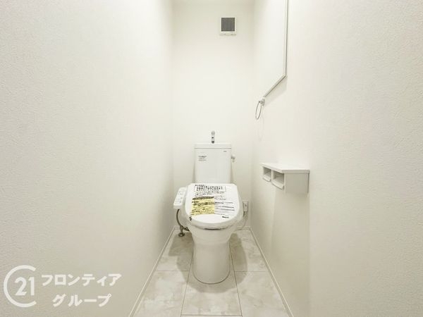 加古川市尾上町安田　新築一戸建て　全１区画