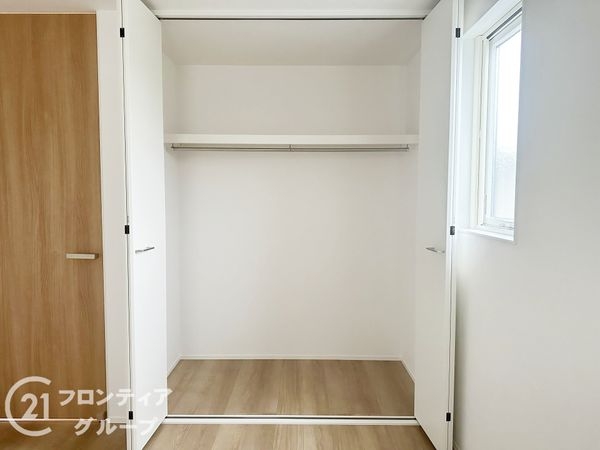 加古川市尾上町安田　新築一戸建て　全１区画