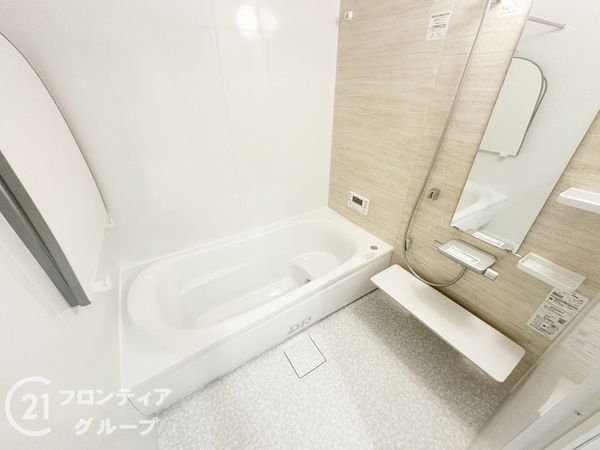 加古川市尾上町安田　新築一戸建て　全１区画