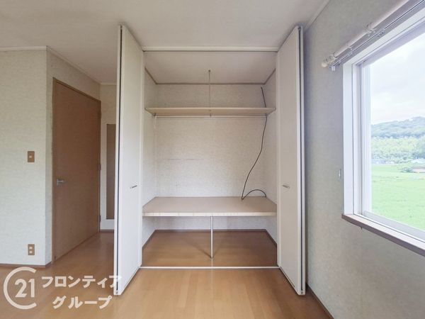 姫路市書写の中古一戸建て
