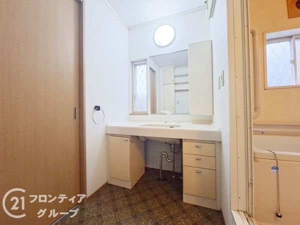 姫路市書写の中古一戸建て