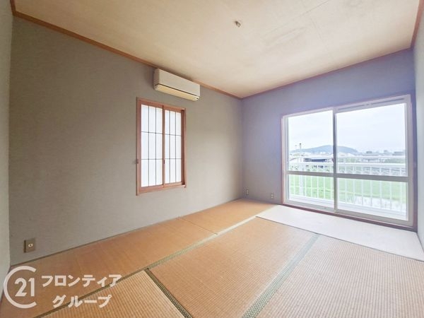 姫路市書写の中古一戸建て