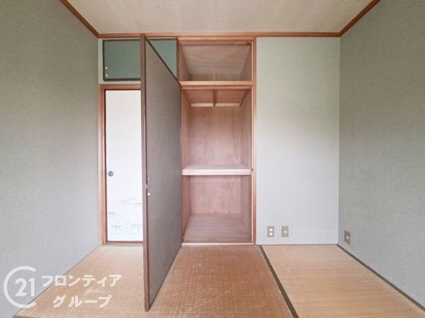 姫路市書写の中古一戸建て