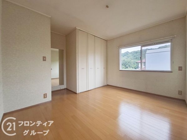 姫路市書写の中古一戸建て