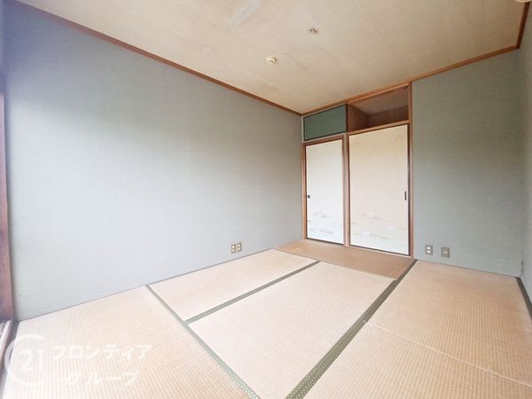 姫路市書写の中古一戸建て
