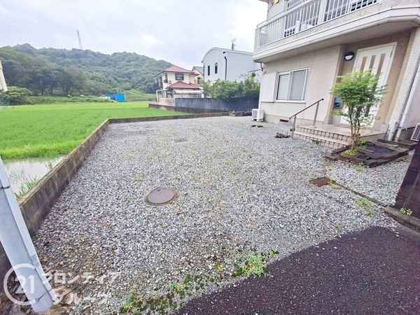 姫路市書写の中古一戸建て