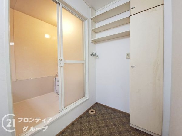 姫路市書写の中古一戸建て