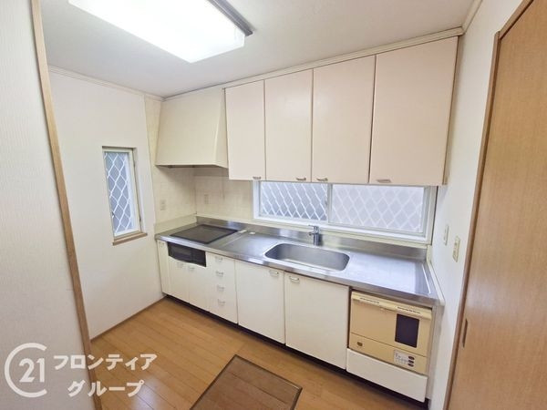 姫路市書写の中古一戸建て