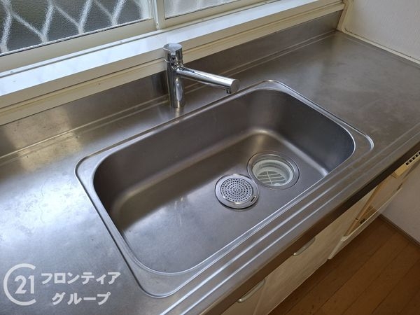 姫路市書写の中古一戸建て