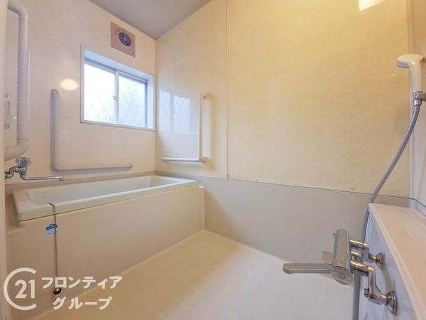 姫路市書写の中古一戸建て
