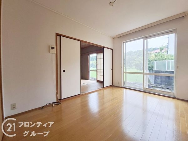 姫路市書写の中古一戸建て