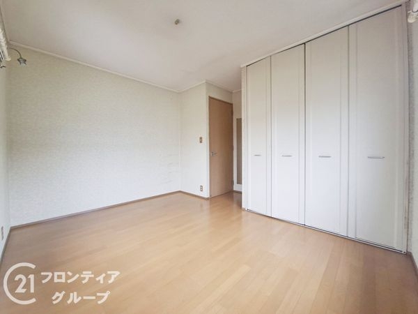姫路市書写の中古一戸建て
