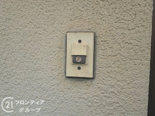 姫路市飾磨区恵美酒の中古一戸建て