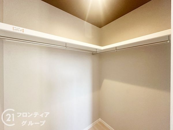 加古川市加古川町寺家町　新築一戸建て