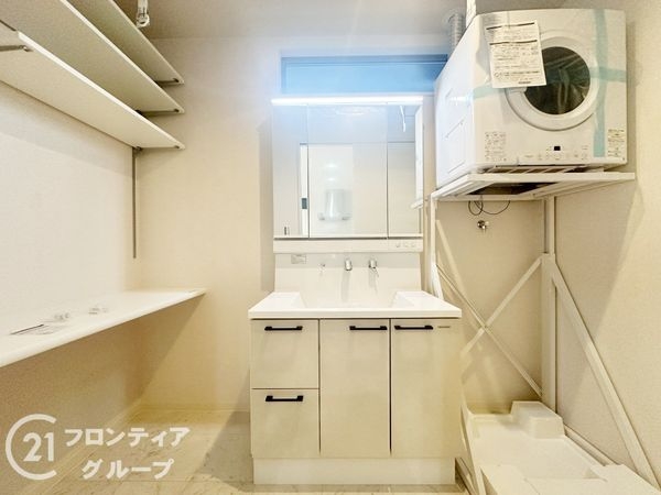 加古川市加古川町寺家町　新築一戸建て