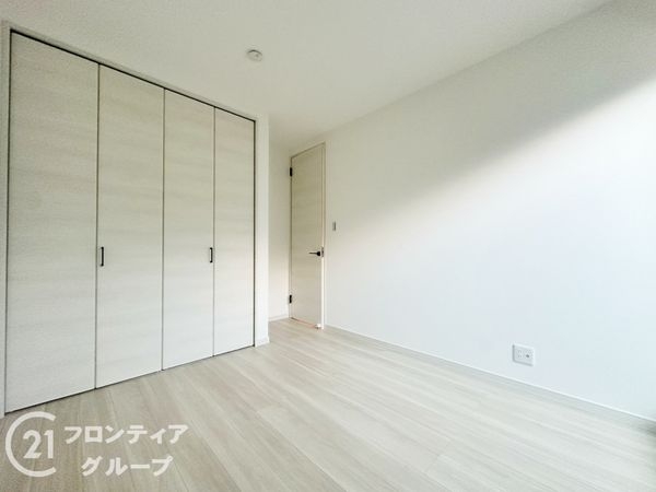 加古川市加古川町寺家町　新築一戸建て