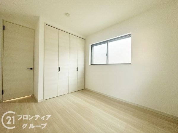 加古川市加古川町寺家町　新築一戸建て