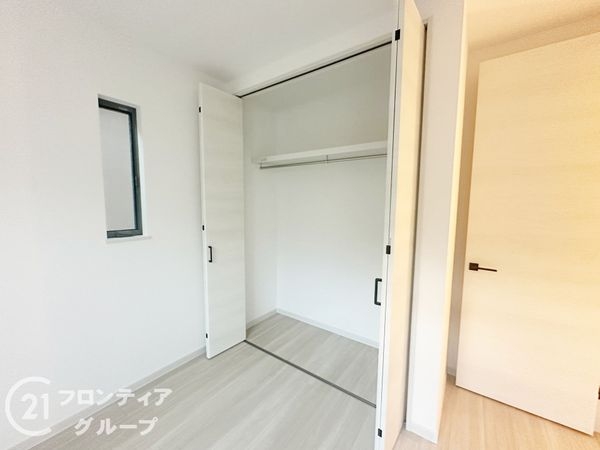 加古川市加古川町寺家町　新築一戸建て